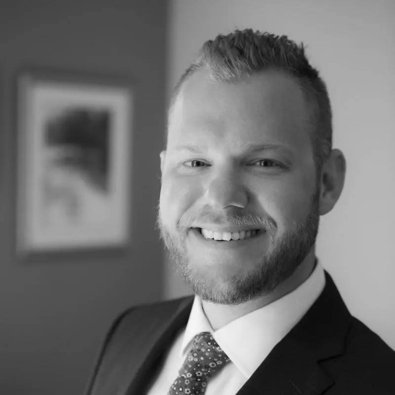 6738cf14f9bf3d0761599ef0