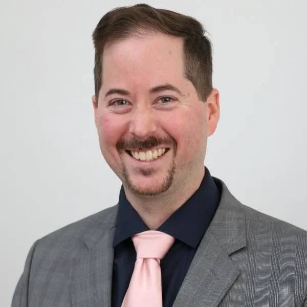 675dc3c3db46565008f90180