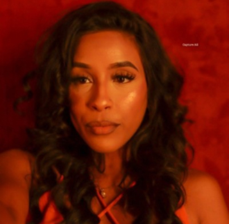 Rectangle 12516 (10)