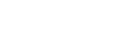 CBS_logo logo