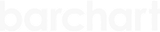 barchart_com__inc_ 1
